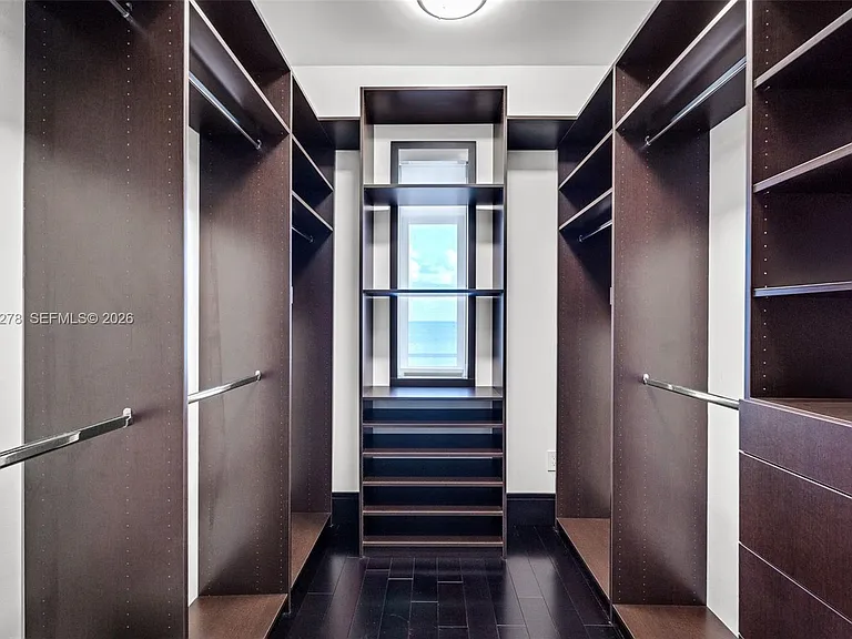 760 S Mashta Dr — Photo 34