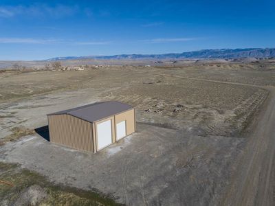 3380 Faye St, Greybull, WY, 82426
