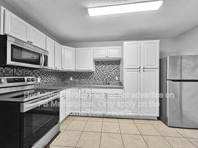 3427 Lake Tahoe — Photo 6