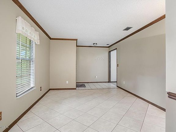 5th image of 5455 Hickory Grove Dr
