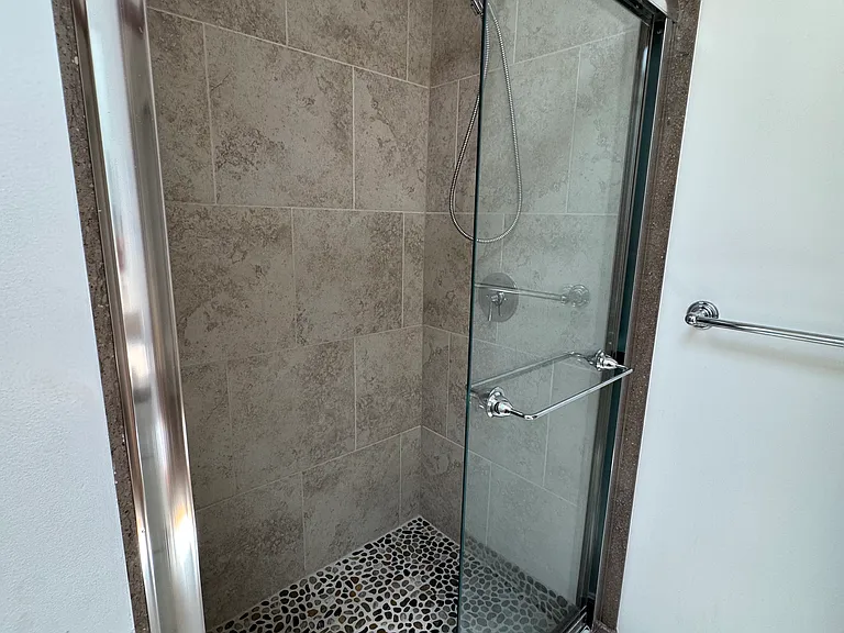 5210 Wyoming Rd — Photo 19
