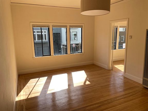 3rd image of 1030 Washington St APT 1