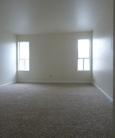 1050 S Monaco Pkwy #15 — Photo 4