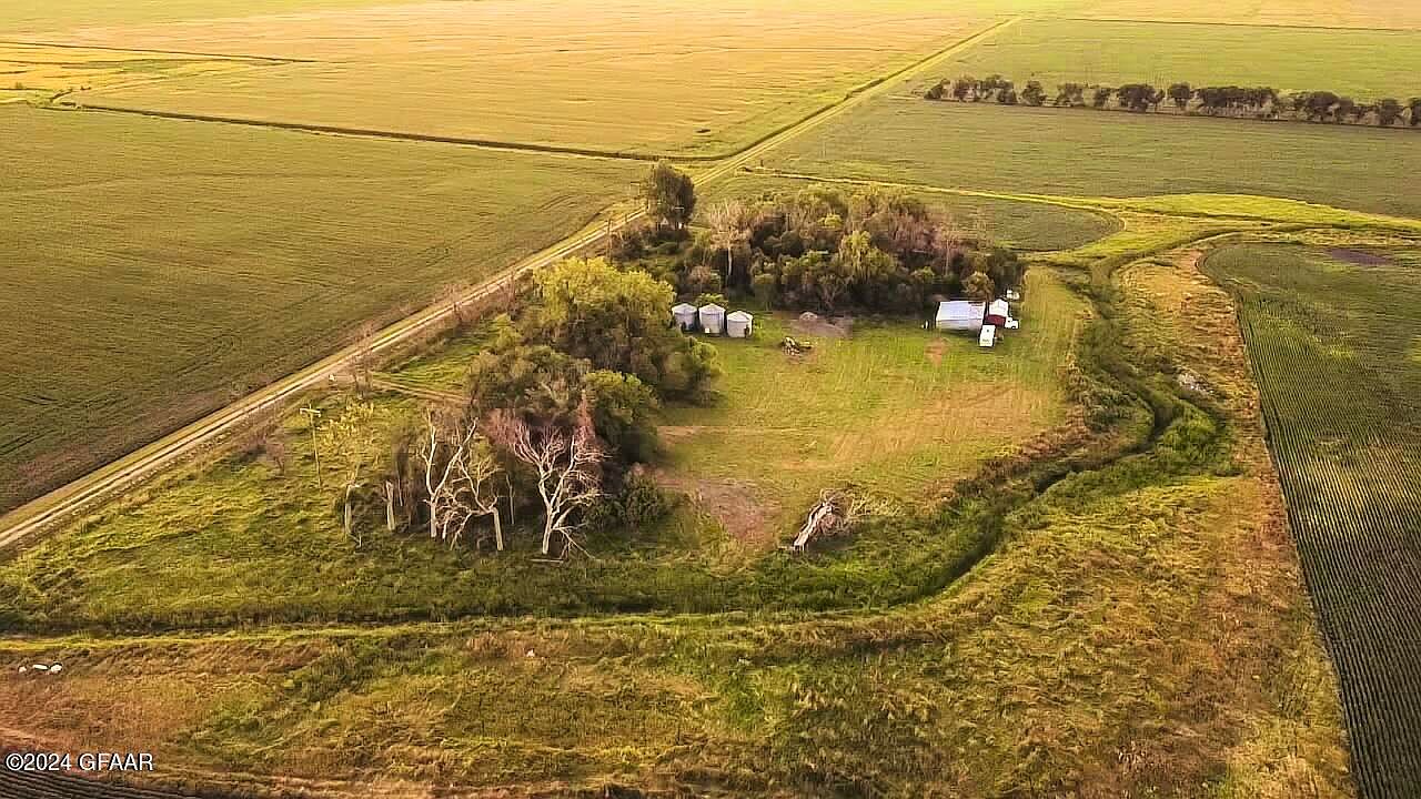 1118 164th Ave NE, Buxton, ND 58218 Zillow