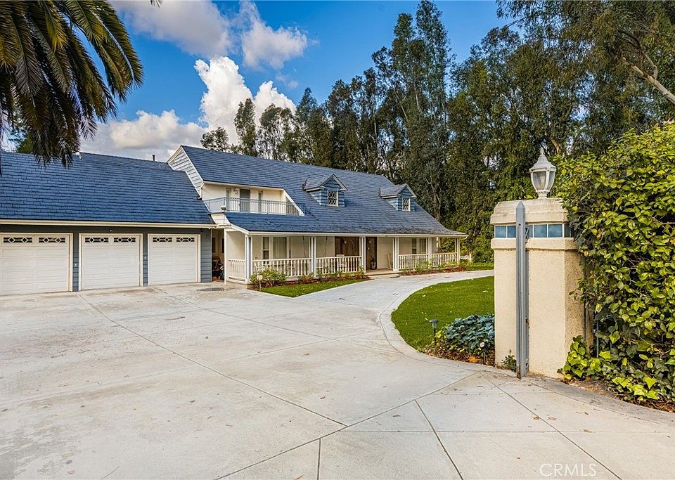 644 S Peralta Hills Dr, Anaheim, CA 92807 Zillow