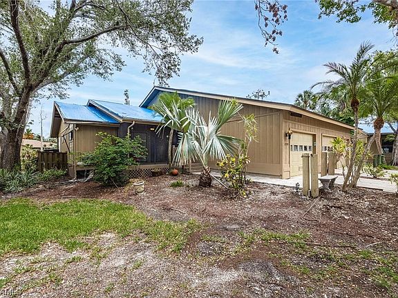 3rd image of 17745 Grande Bayou Ct