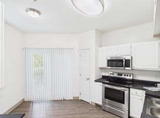 1706 Hunsberger Dr #1706, Royersford, PA 19468