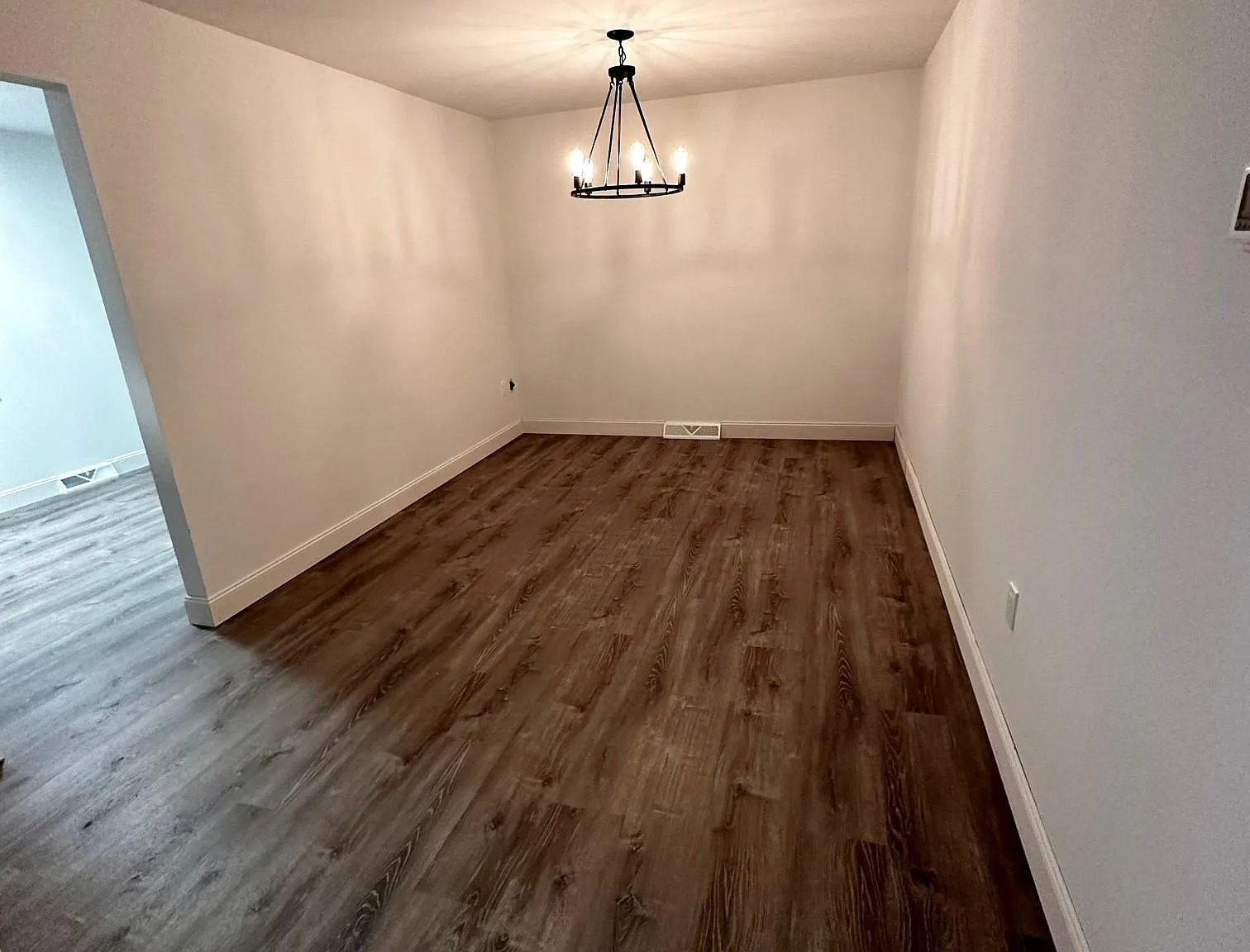 2022 Hale Ct — Photo 4