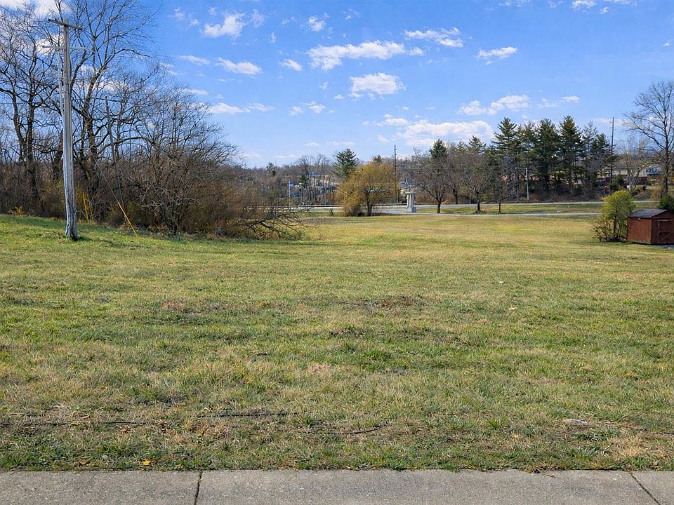 1st image of TRACT 4 Physicians Blvd