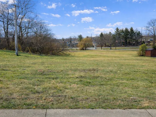 TRACT 4 Physicians Blvd, Glasgow, KY 42141