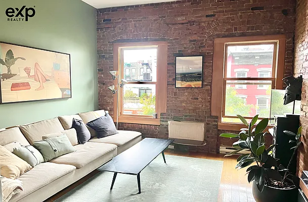 Sold by EXP Realty NYC | media 10