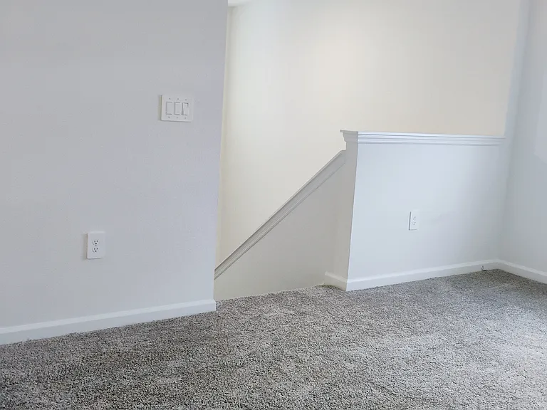 890 Timberland Dr — Photo 40