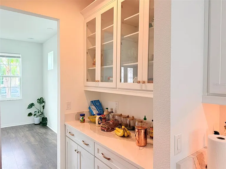 11131 Sundrift Dr — Photo 16