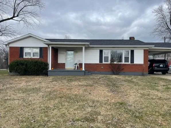 4755 High St #70, Central City, KY 42330