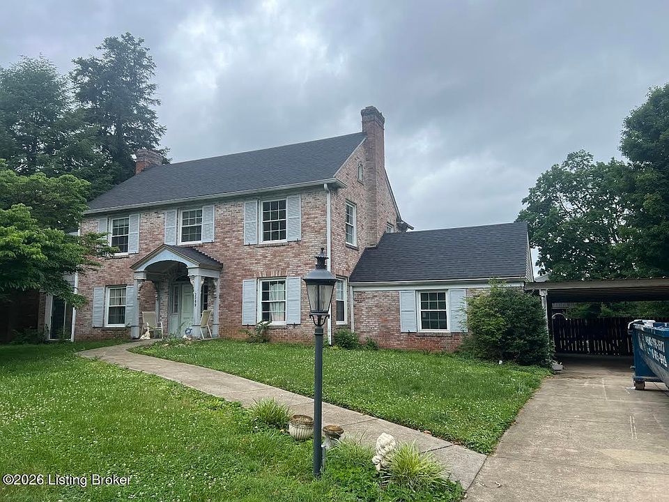 1st image of 2209 Bashford Manor Ln