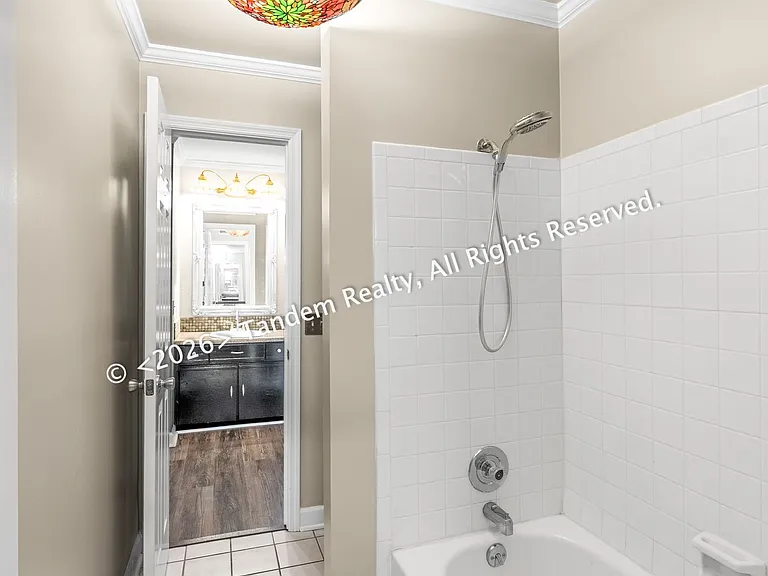 937 Russell St Apt 10 (18)_07222026
