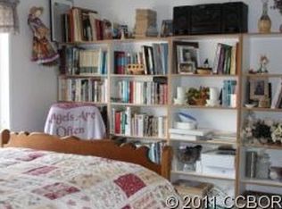 16103 Hwy 285, Salida, CO 81201