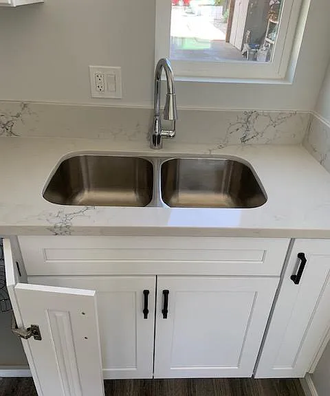 11301 Miranda St #2 — Photo 14