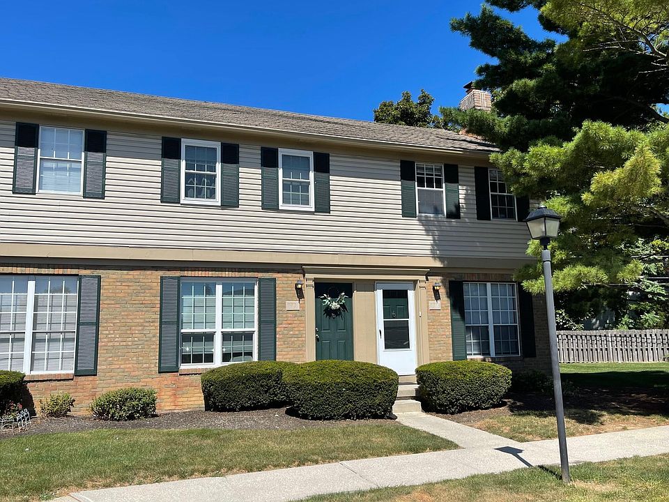 1st image of 7773 Hansgrove Ct