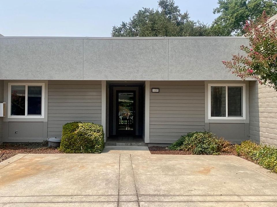 1st image of 7083 Murieta Pkwy #27