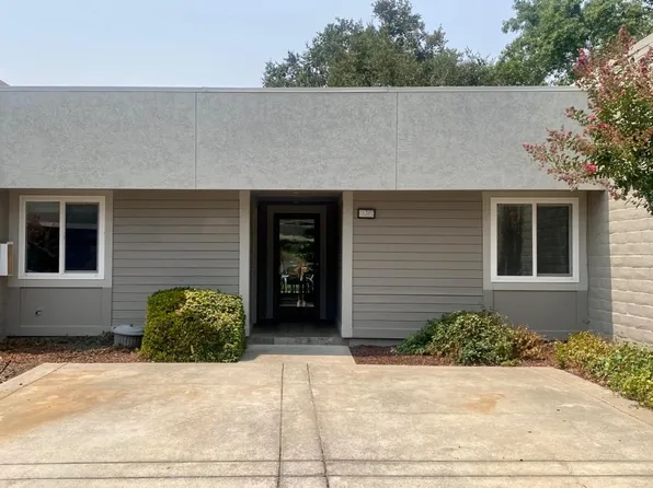 7083 Murieta Pkwy #27, Sloughhouse, CA 95683