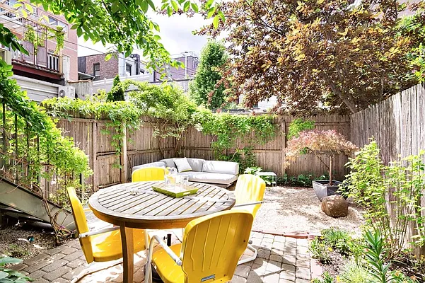 Sold by Corcoran | media 9