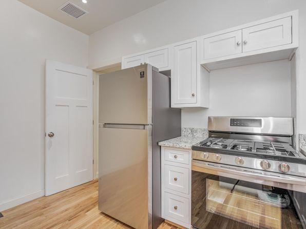 69 W Simpson St #13CE18774