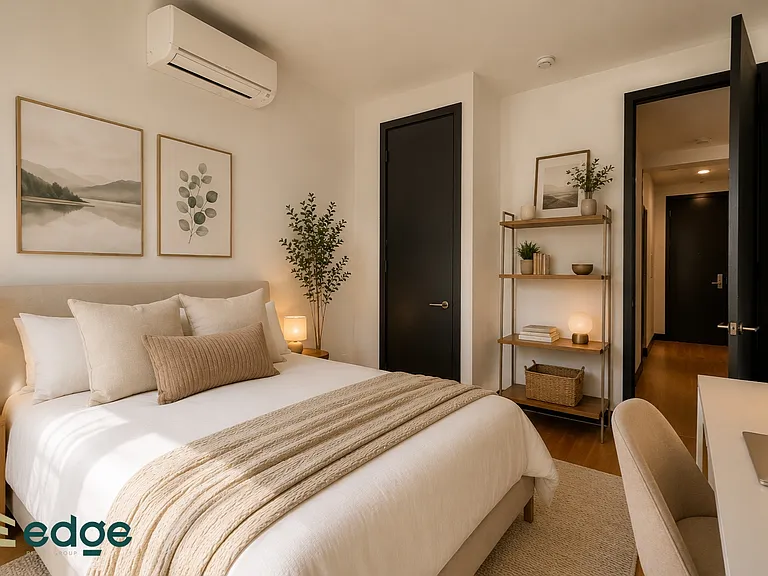 82 Jefferson St #4D — Photo 9