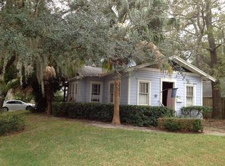 1440 Montana St, Orlando, FL 32803