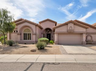 4423 E Kirkland Rd, Phoenix, AZ 85050