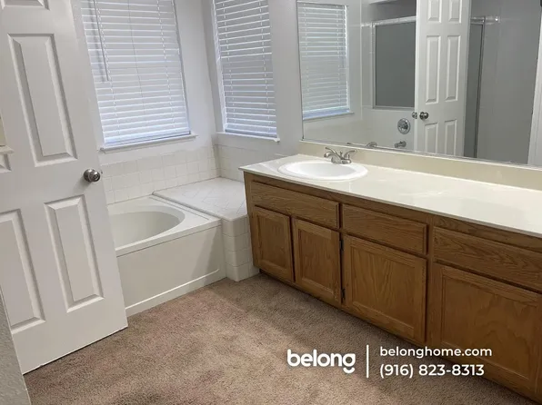 8336 Lonely Hill Way, Antelope, CA 95843