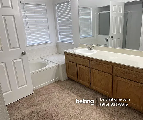 8336 Lonely Hill Way Photo 1