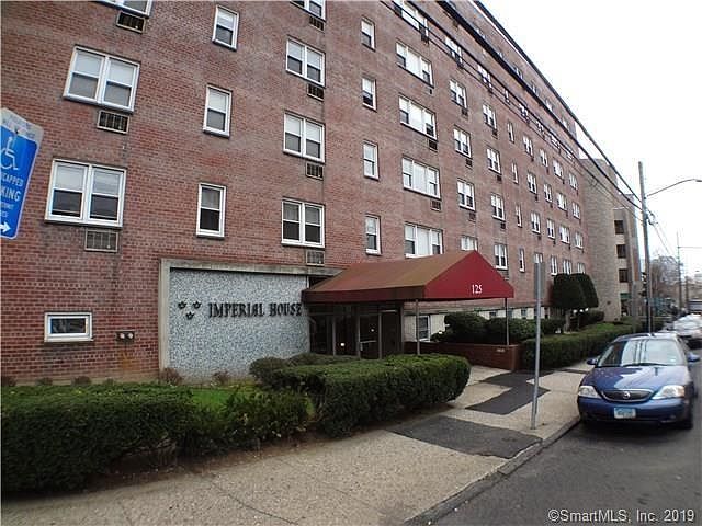 1st image of 125 Prospect St #6C