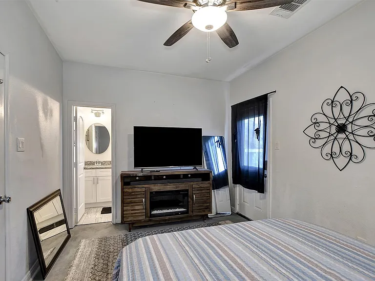 16373 Eastchase St — Photo 18