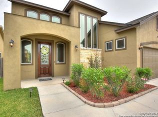 3939 Bogie Way, Converse, TX 78109