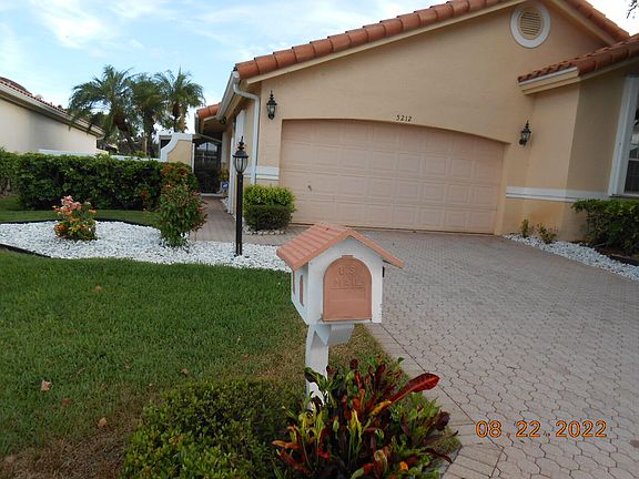 2nd image of 5212 Bodega Pl