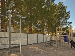 270 W Tacoma St #604B, Sierra Vista, AZ 85635