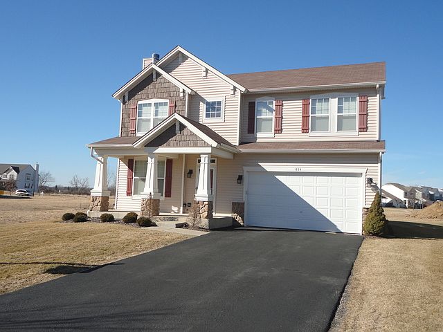 1st image of 854 Sterling Heights Dr