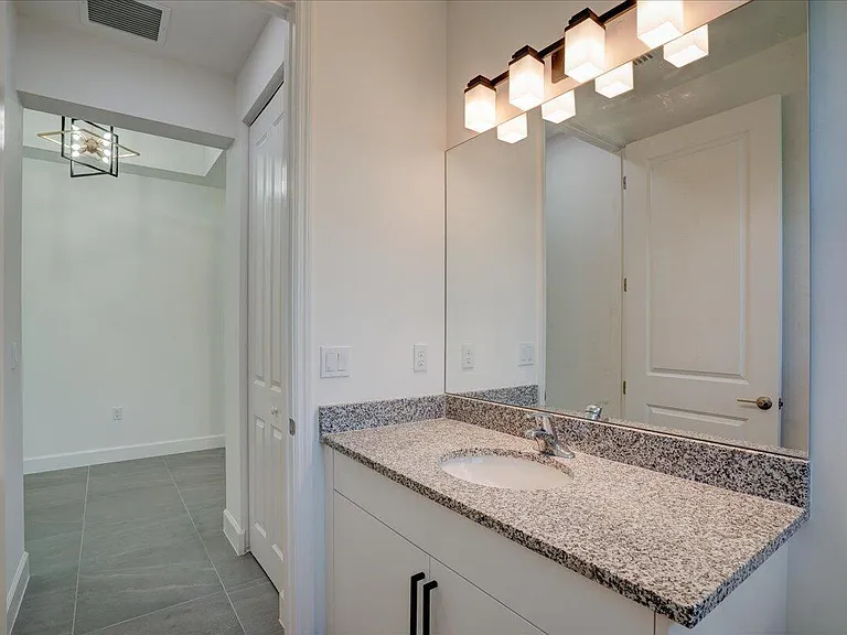 12474 SW La Costa St — Photo 39