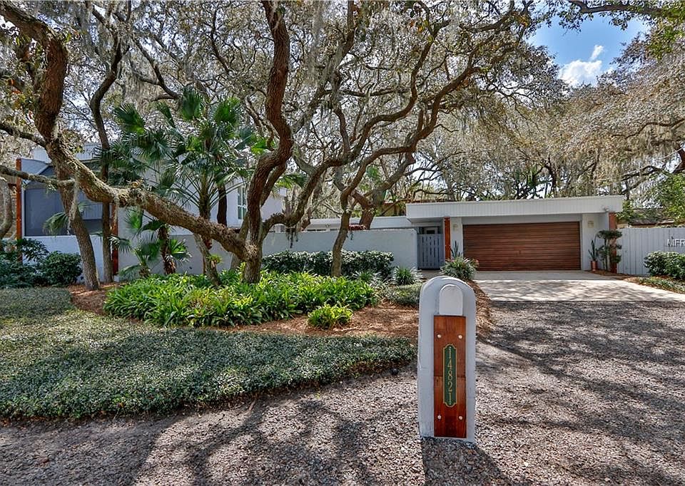 1st image of 14821 Lake Magdalene Cir