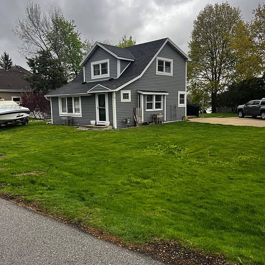 1st image of N52W34820 Lake St #A