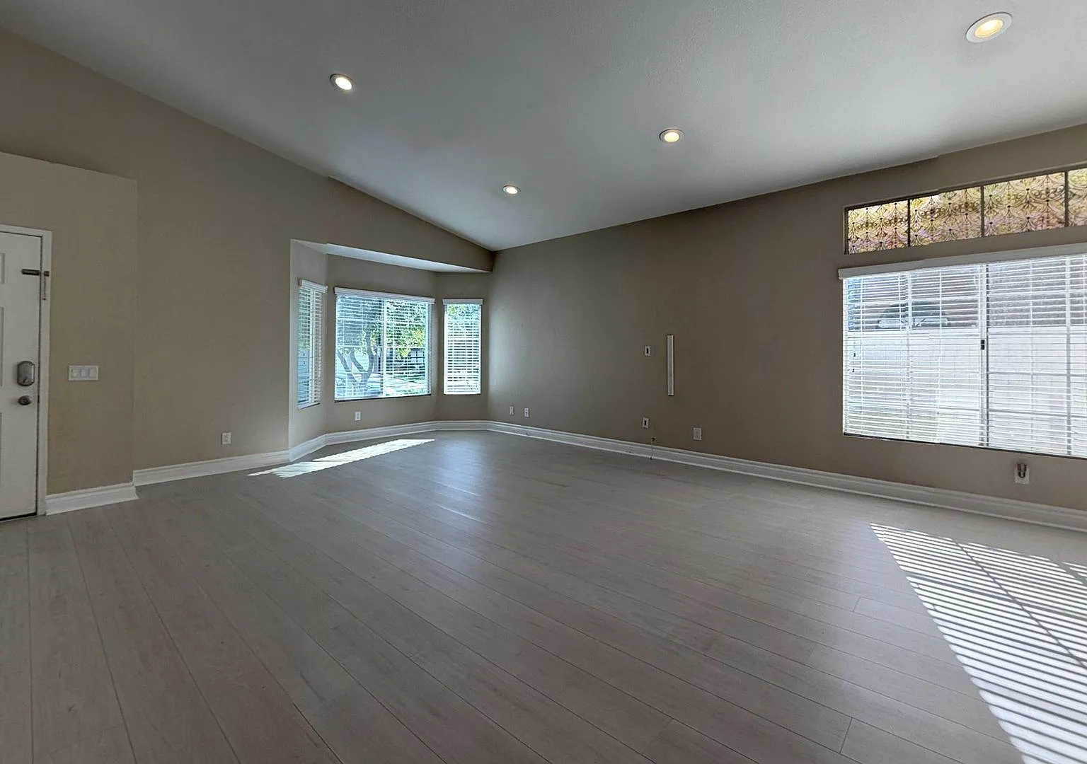 23856 Creekwood Dr. | 3 Bed, 2 Bath Home in Sunnymead Ranch Available Now! — Photo 4