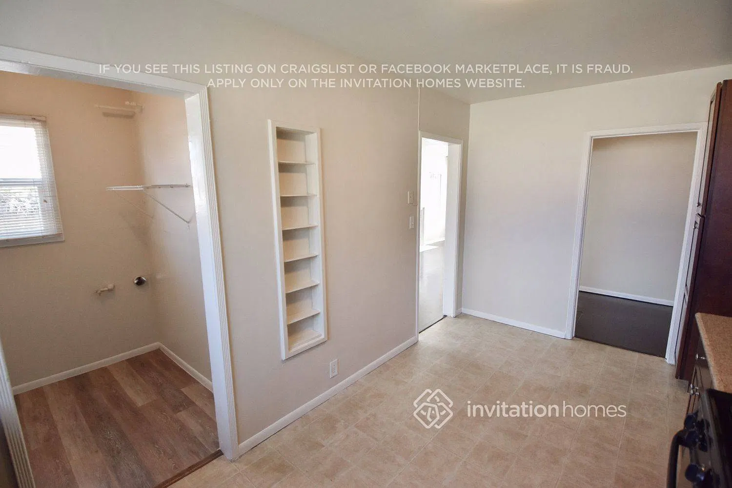 1693 Vejar St Pomona, CA 91766 — Photo 4