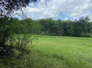 0 Pleasant Hill Rd, Philadelphia, TN 37846