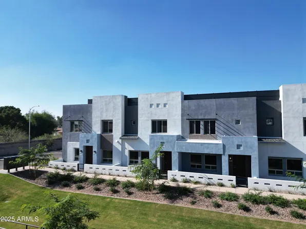 733 E Commonwealth Ave #20, Chandler, AZ 85225