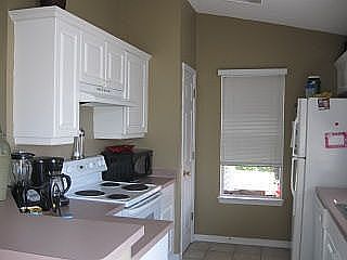3rd image of 9466 Parker Place Dr