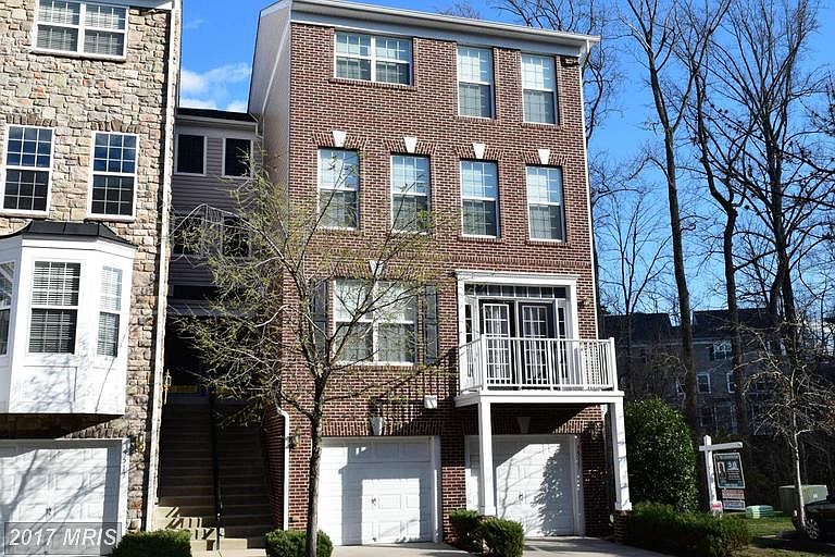 1st image of 3517 Carriage Walk Ln