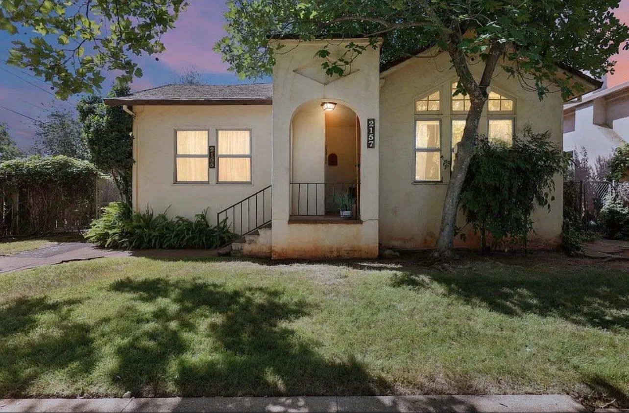 2155 Butte St — Photo 1