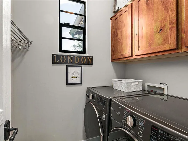 20704 N 90th Pl #1004 — Photo 4