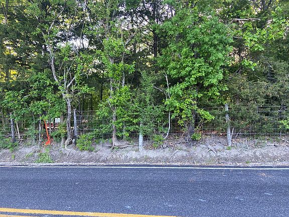 2nd image of 15591 County Road 525